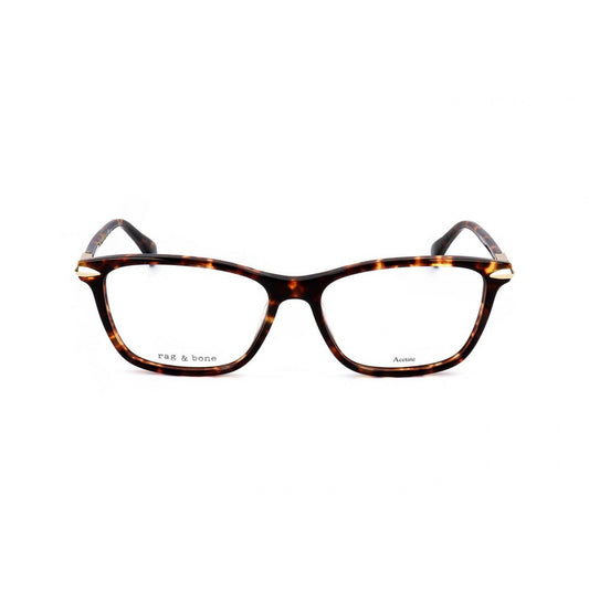 Rag & Bone RNB3031