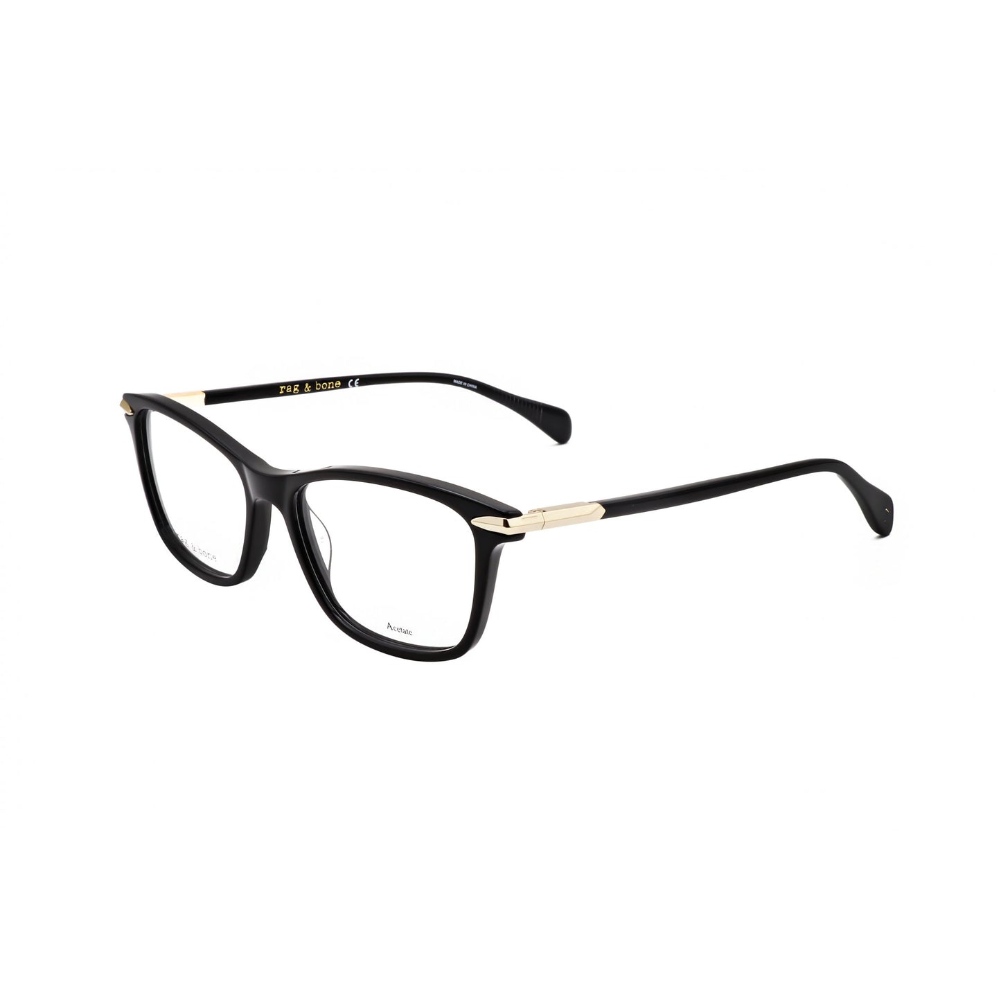 Rag & Bone RNB3031