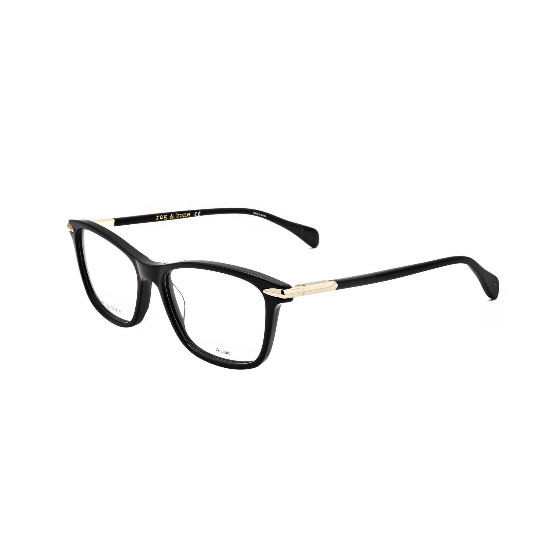 Rag & Bone RNB3031