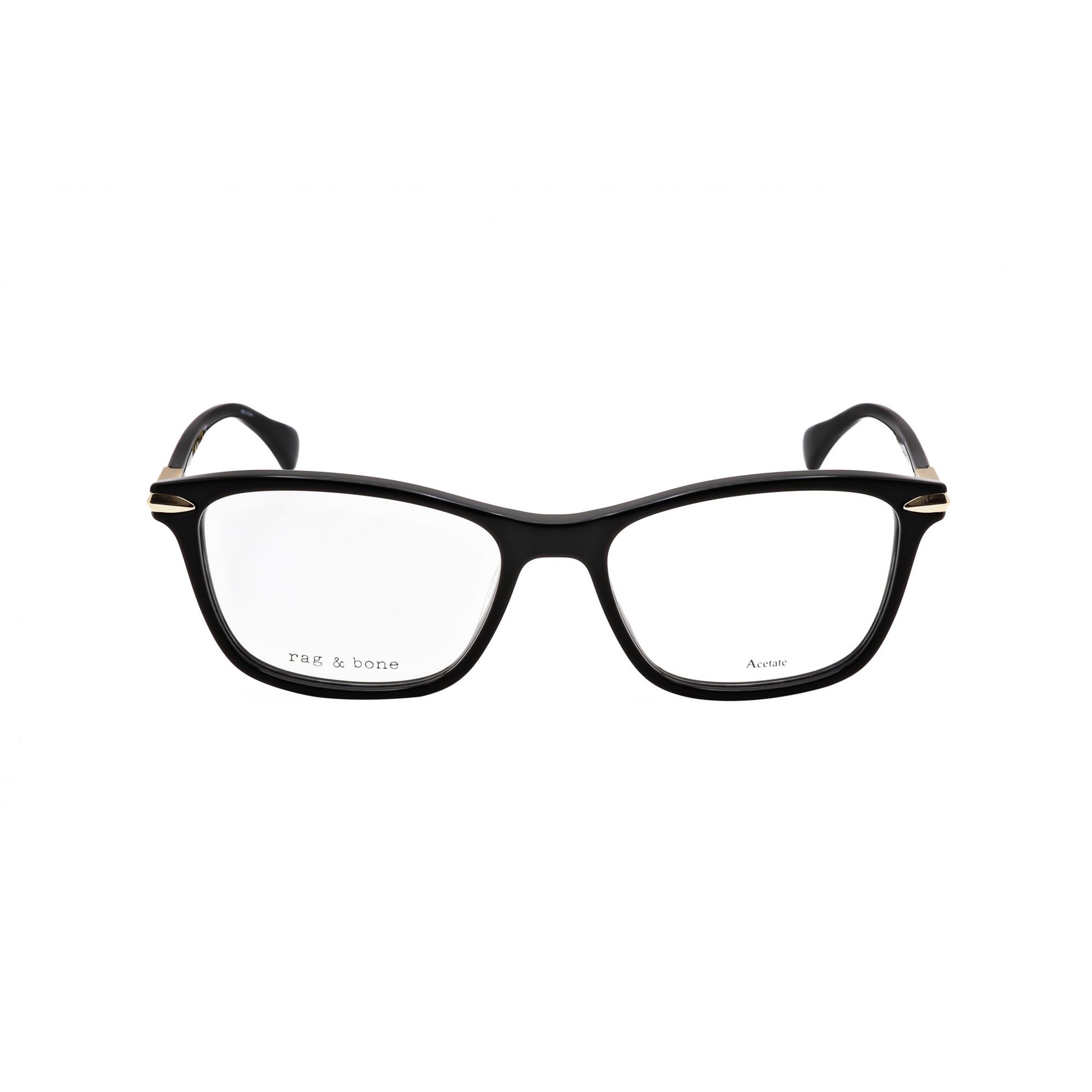 Rag & Bone RNB3031