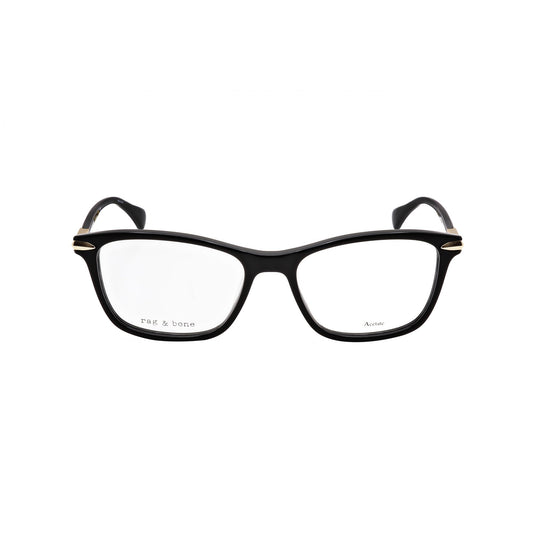 Rag & Bone RNB3031