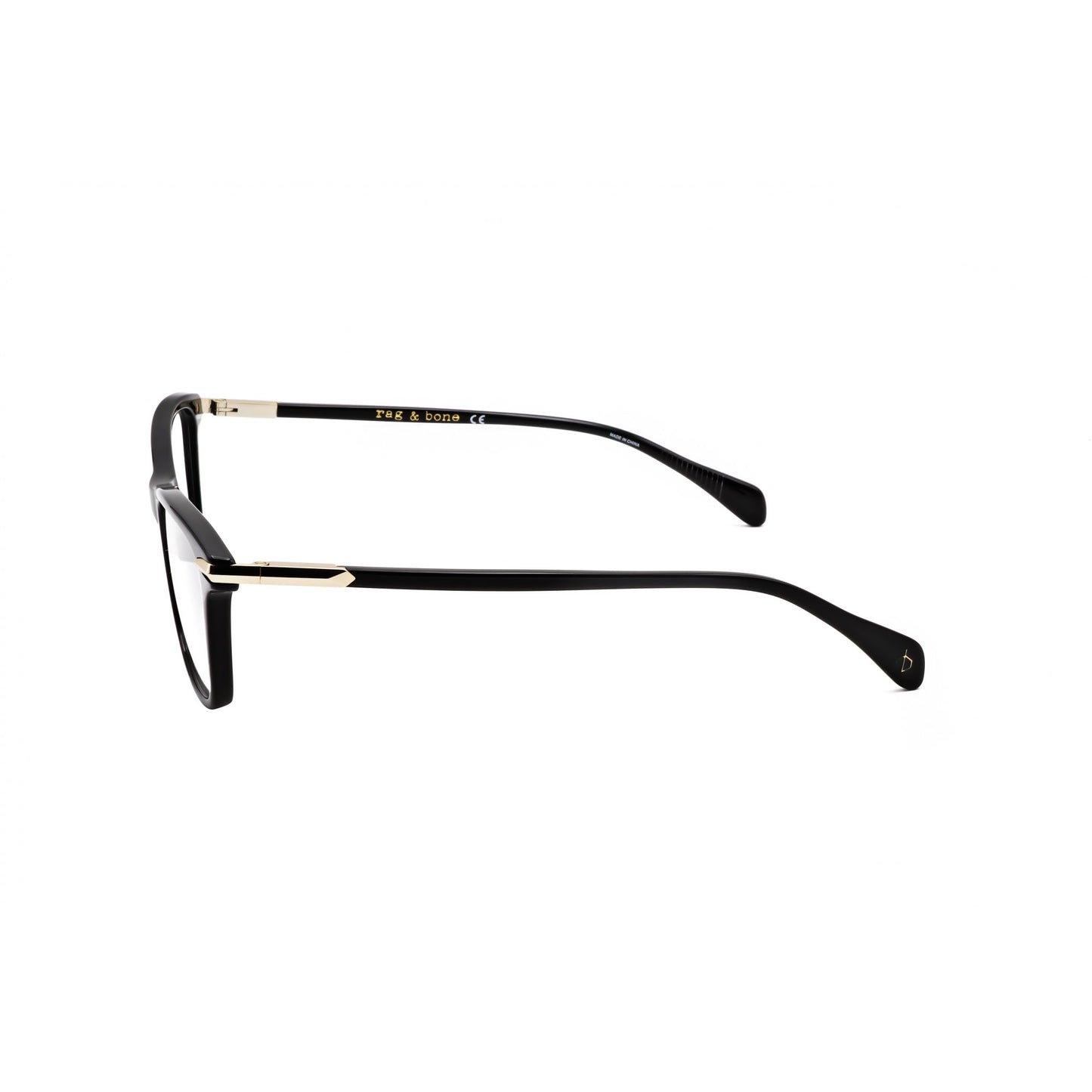 Rag & Bone RNB3031