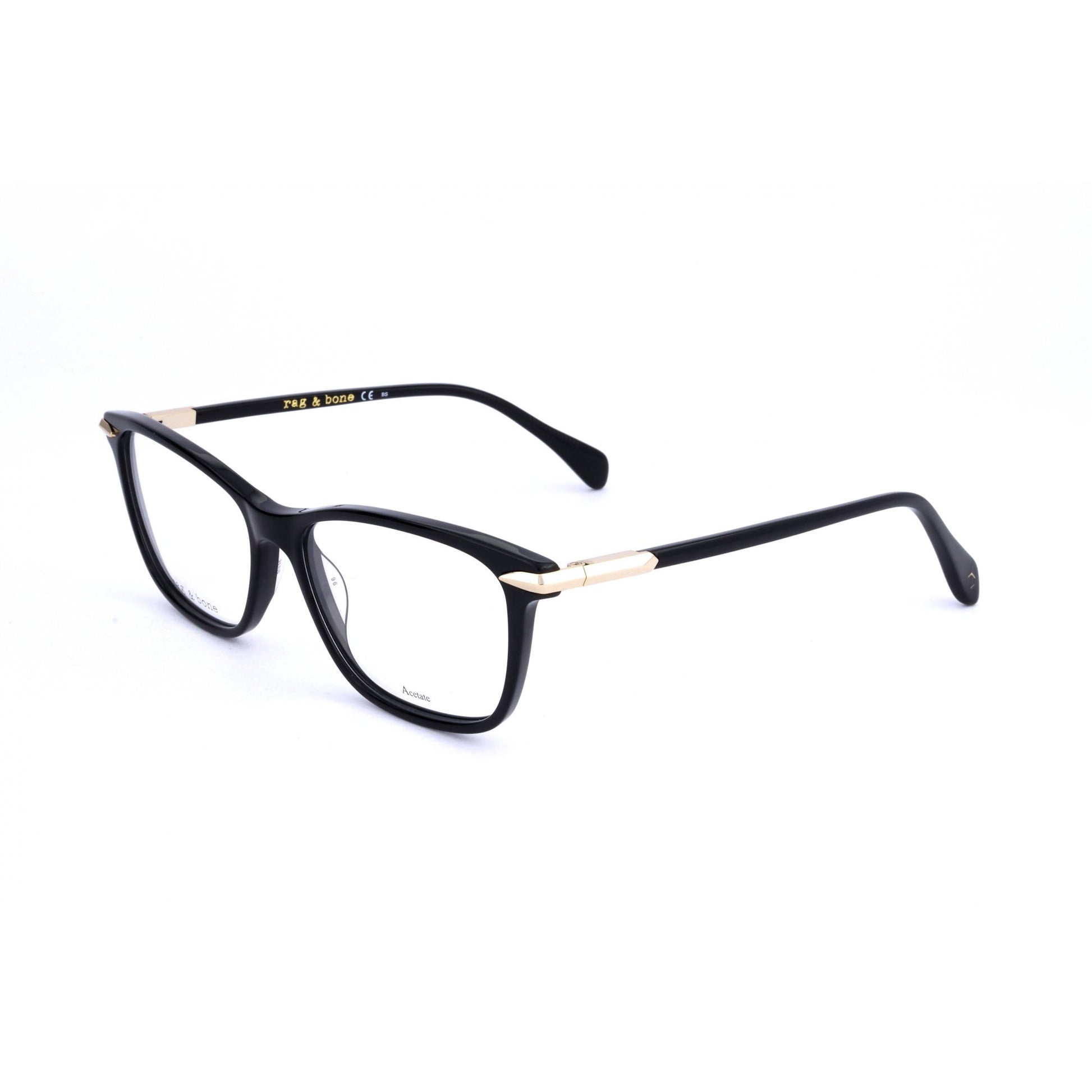 Rag & Bone RNB3031