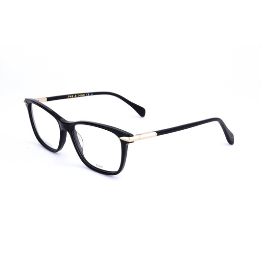 Rag & Bone RNB3031