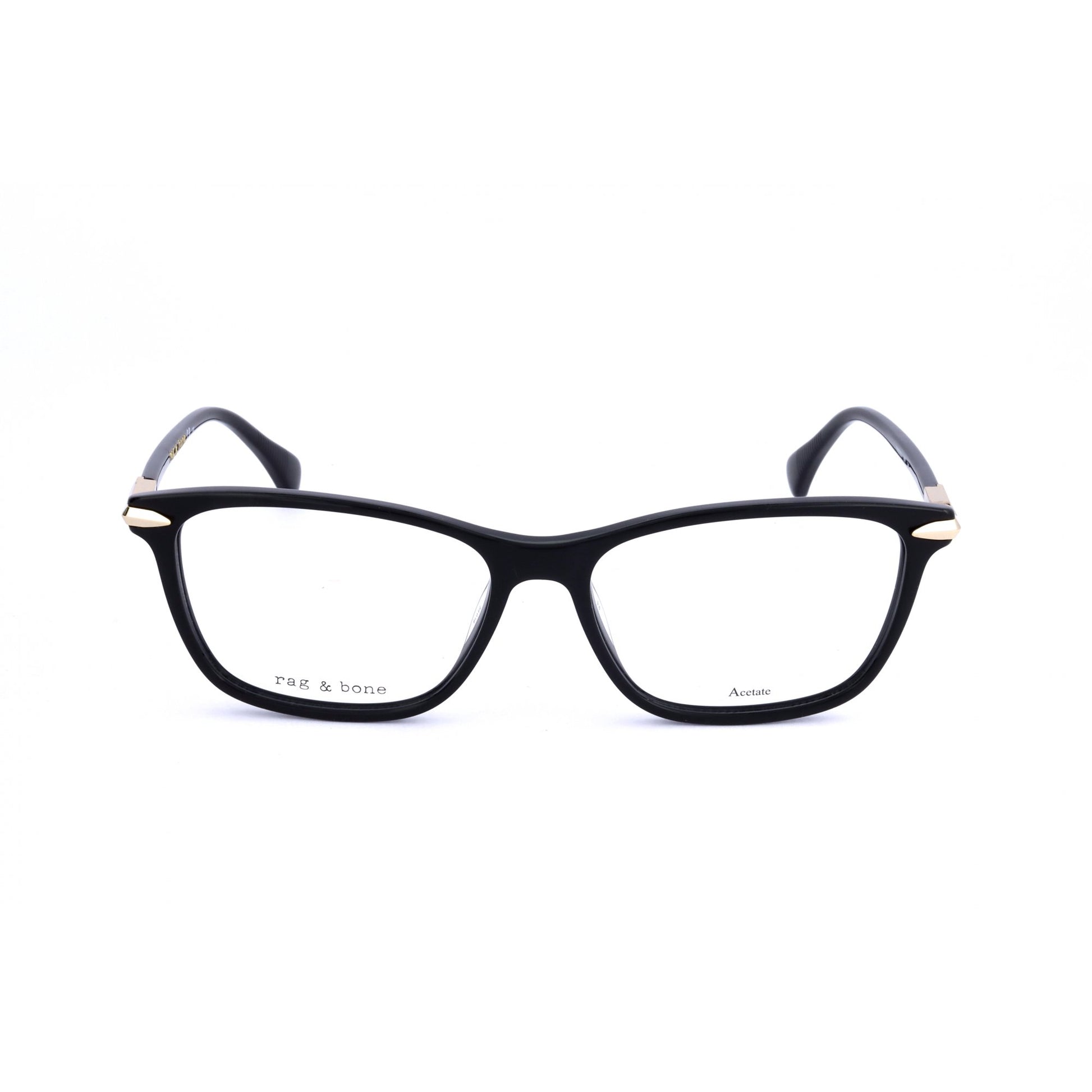 Rag & Bone RNB3031