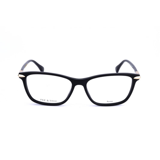 Rag & Bone RNB3031