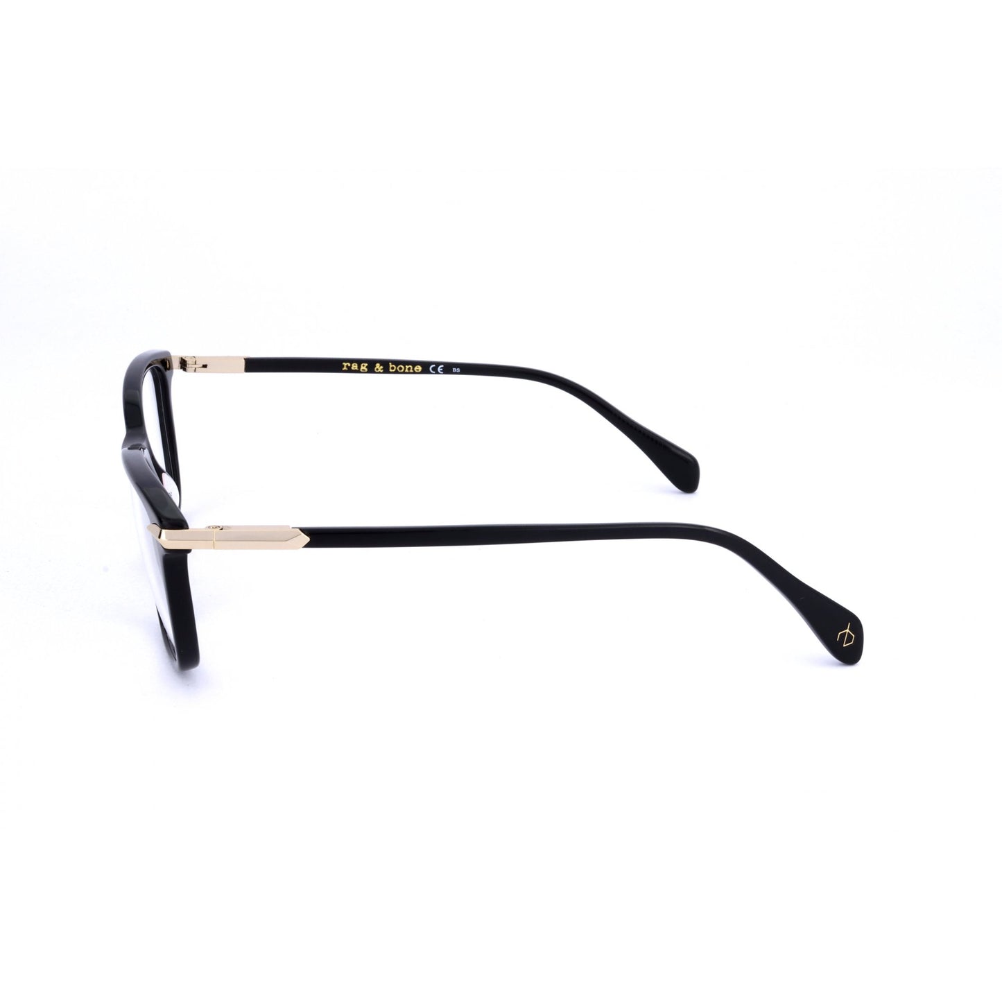 Rag & Bone RNB3031