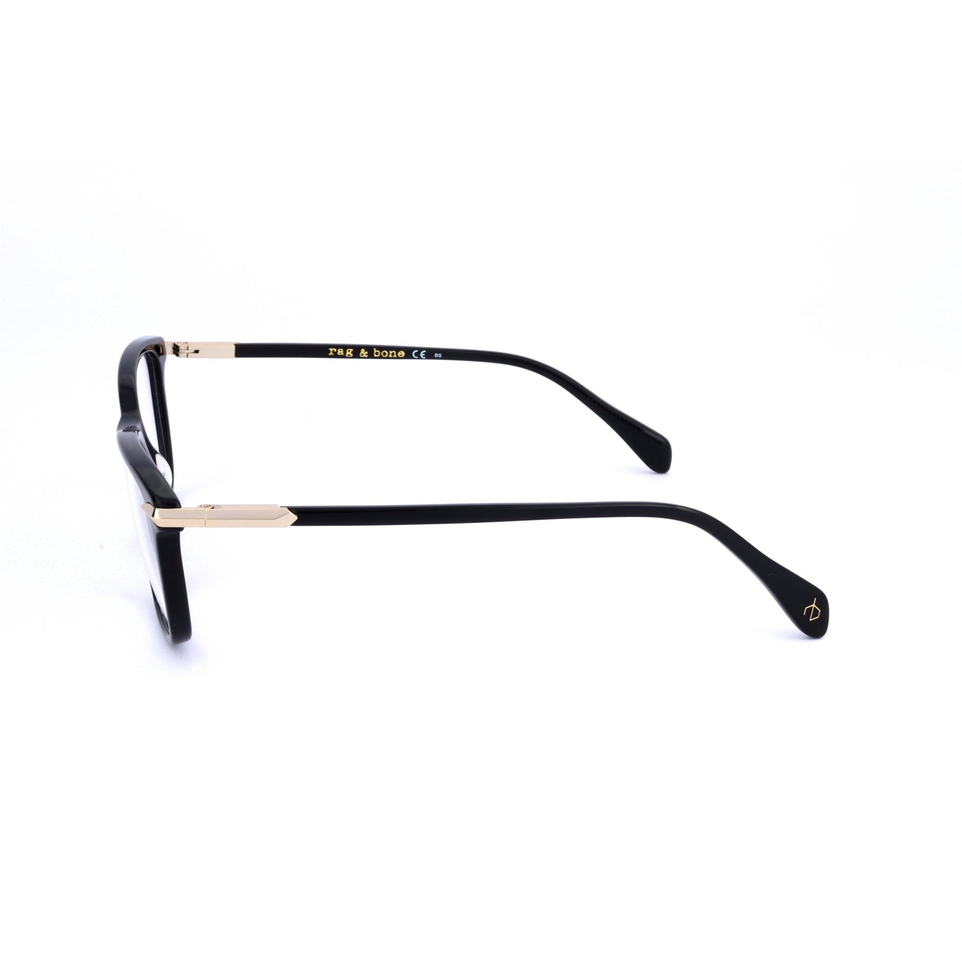 Rag & Bone RNB3031