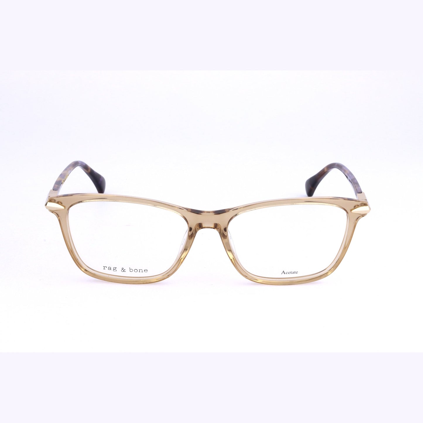 Rag & Bone RNB3031