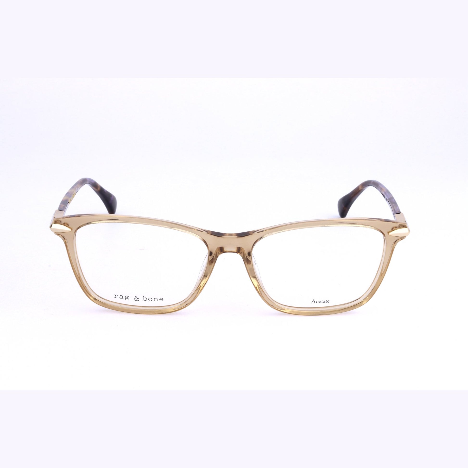 Rag & Bone RNB3031