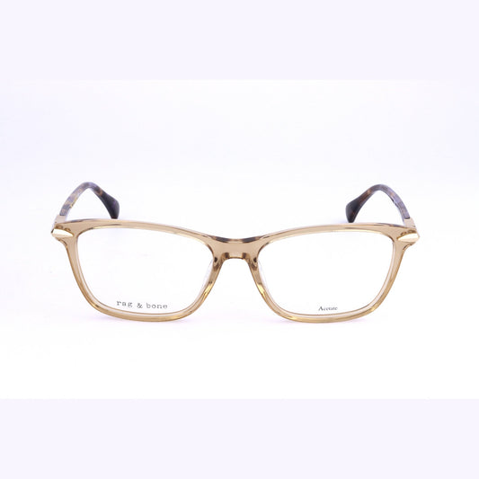 Rag & Bone RNB3031