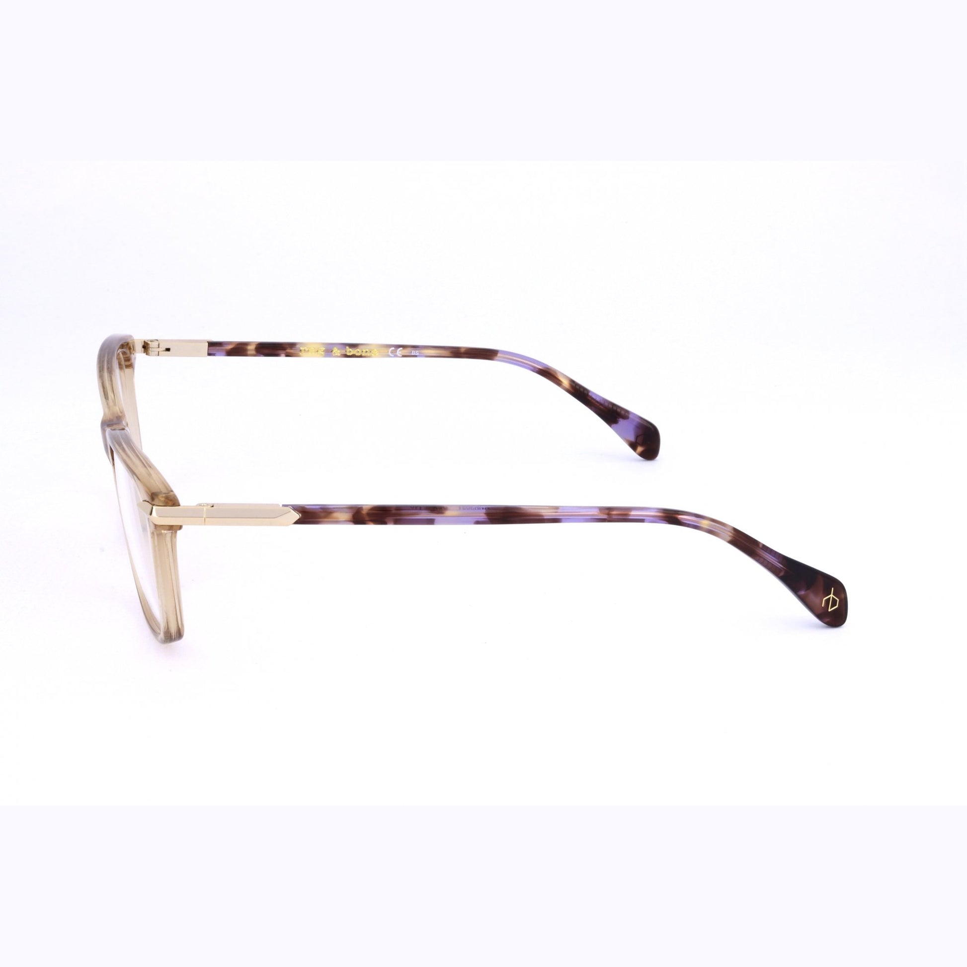 Rag & Bone RNB3031