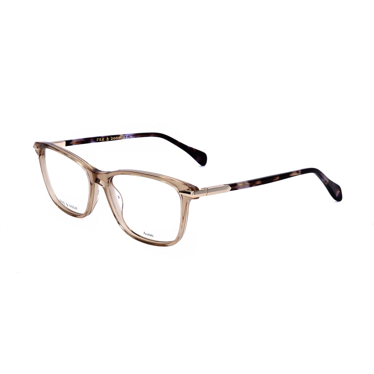 Rag & Bone RNB3031