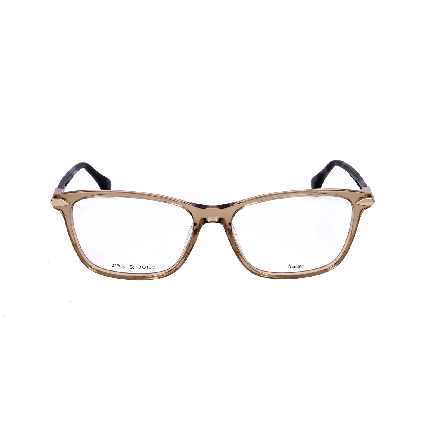 Rag & Bone RNB3031