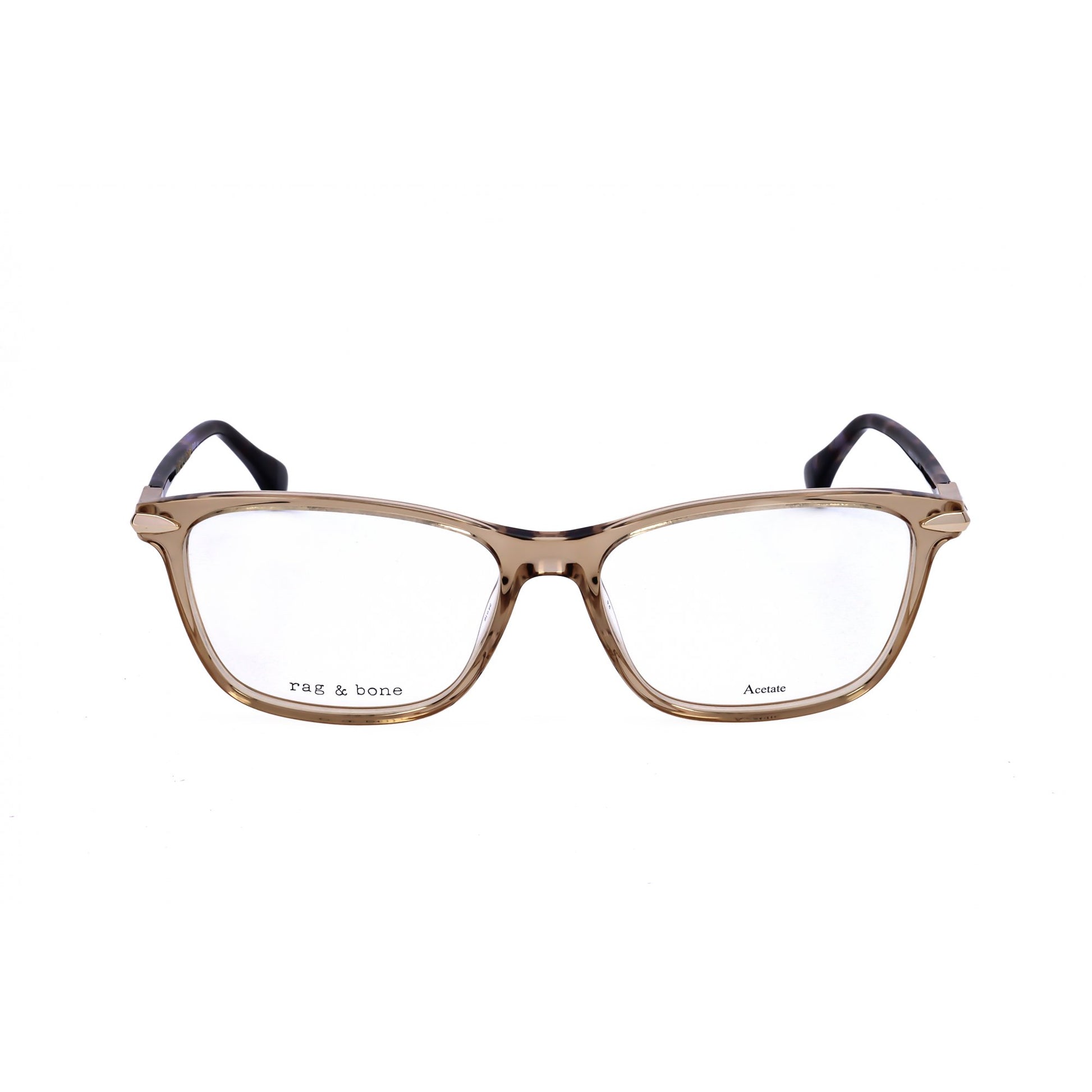 Rag & Bone RNB3031