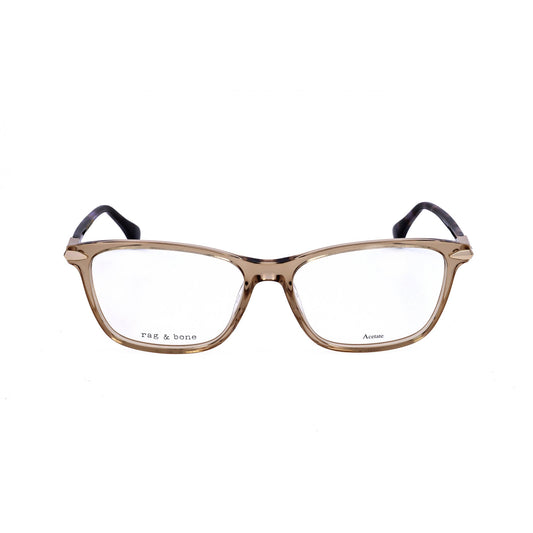 Rag & Bone RNB3031