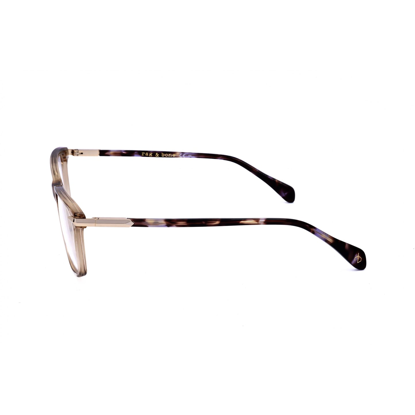 Rag & Bone RNB3031