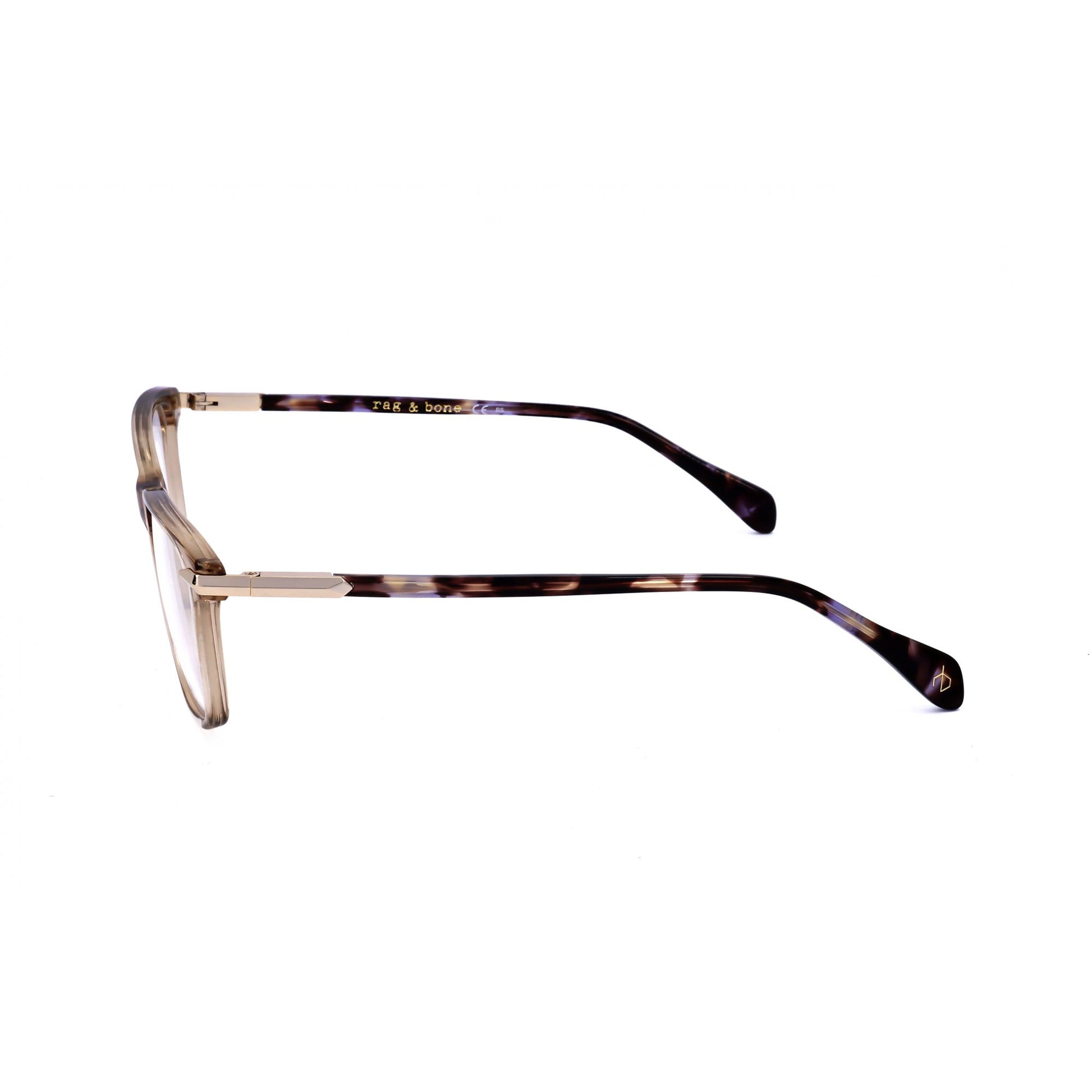 Rag & Bone RNB3031