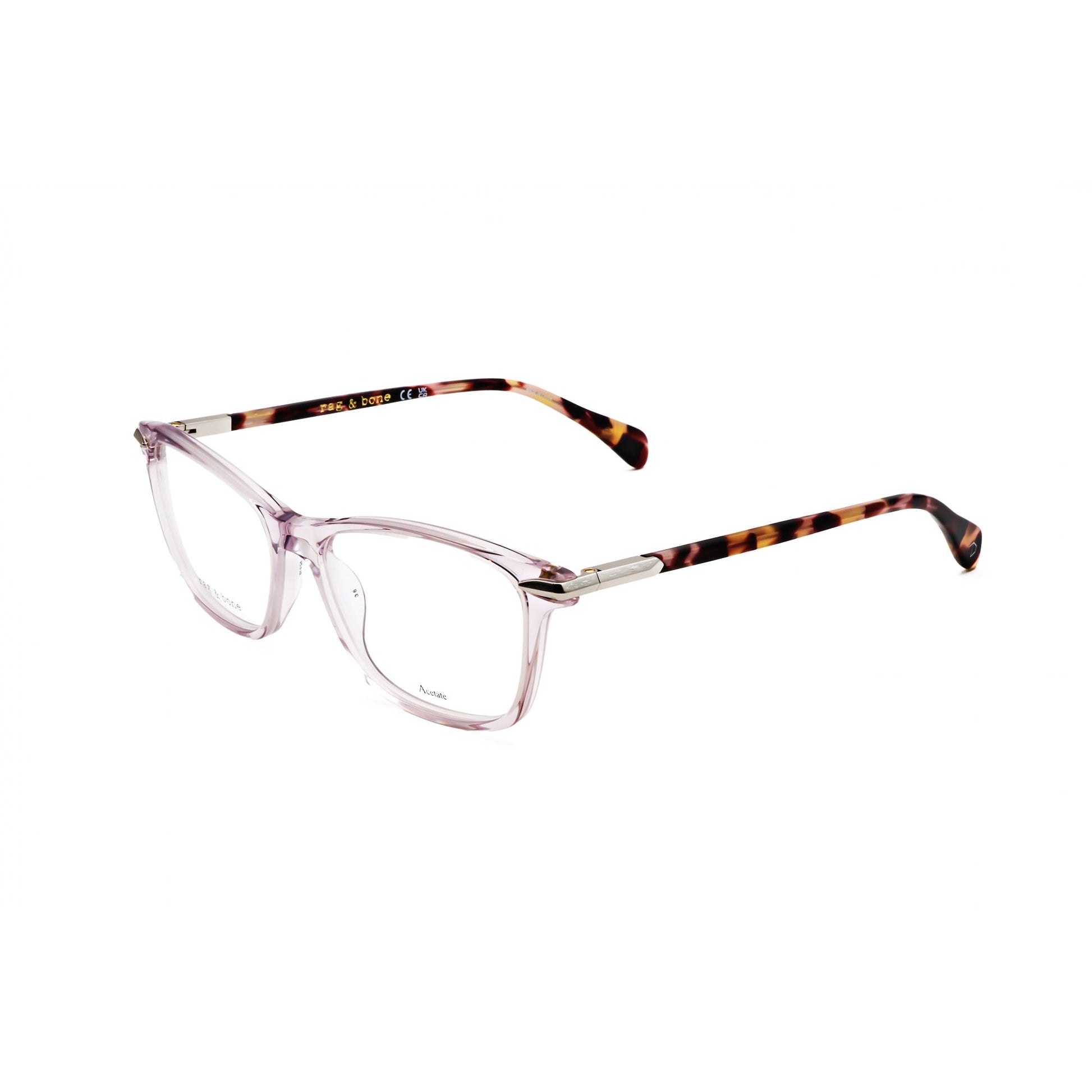 Rag & Bone RNB3031