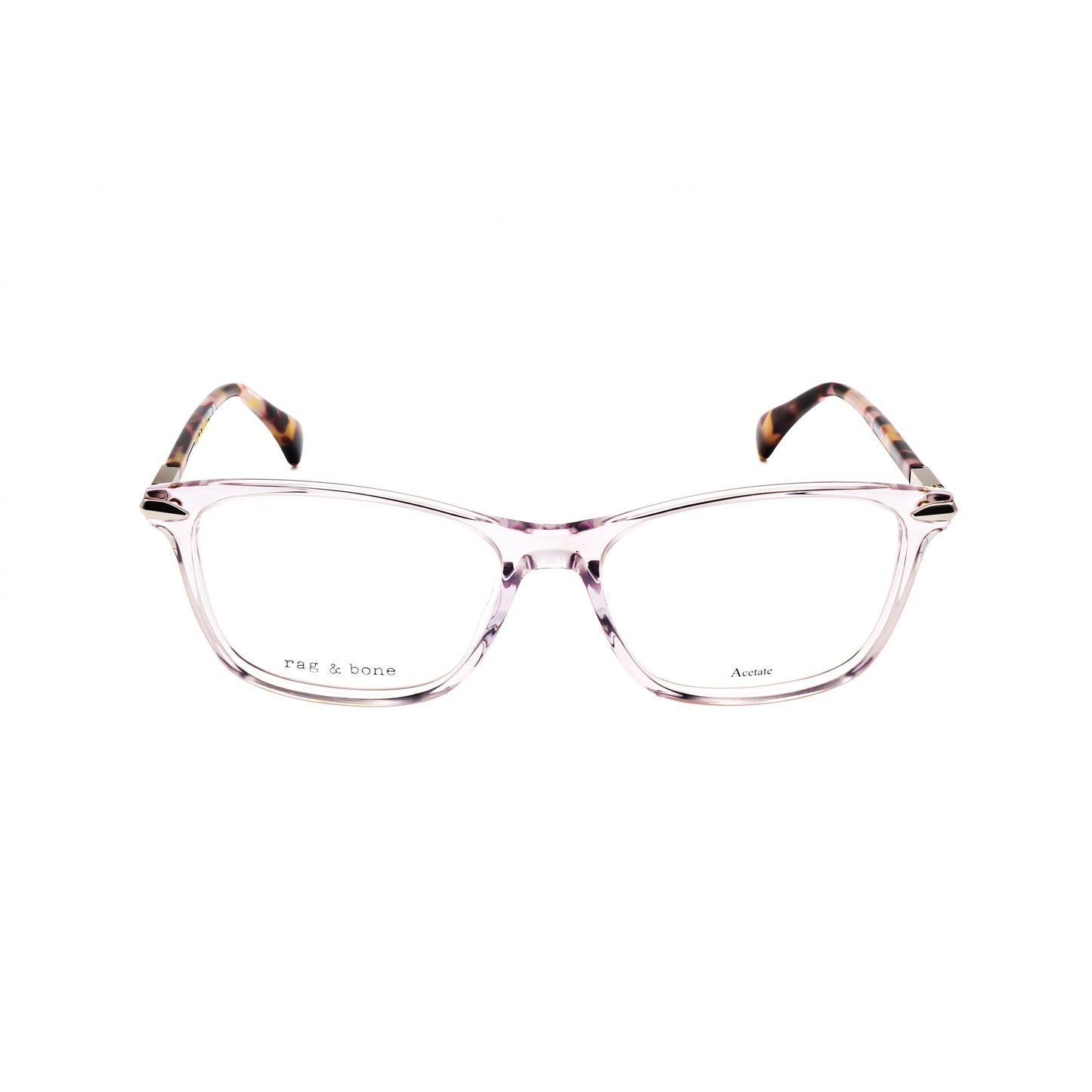 Rag & Bone RNB3031