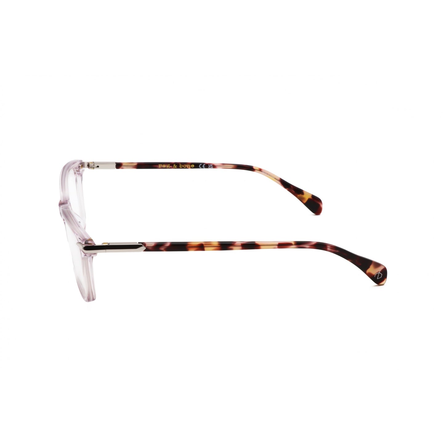 Rag & Bone RNB3031