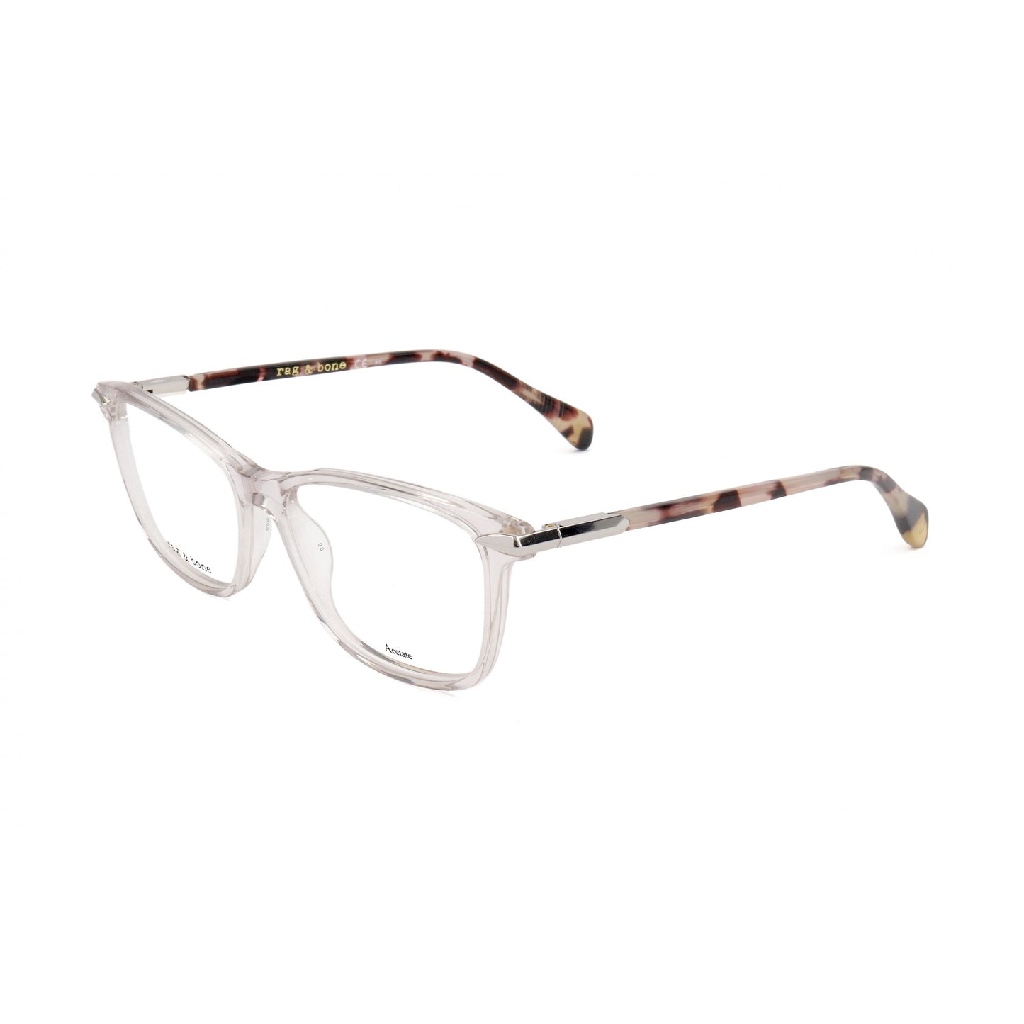 Rag & Bone RNB3031