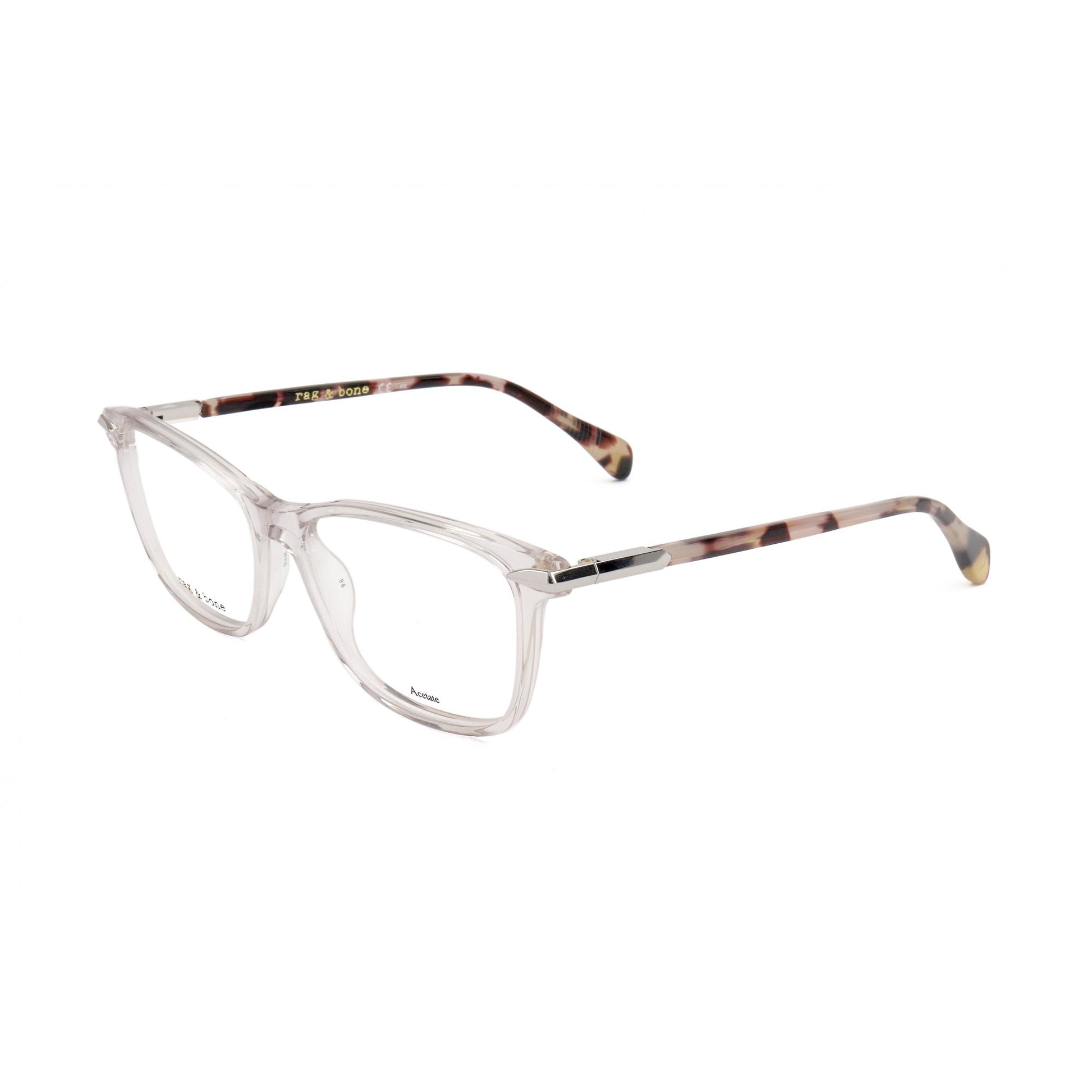 Rag & Bone RNB3031