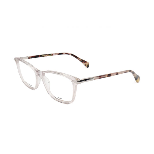 Rag & Bone RNB3031