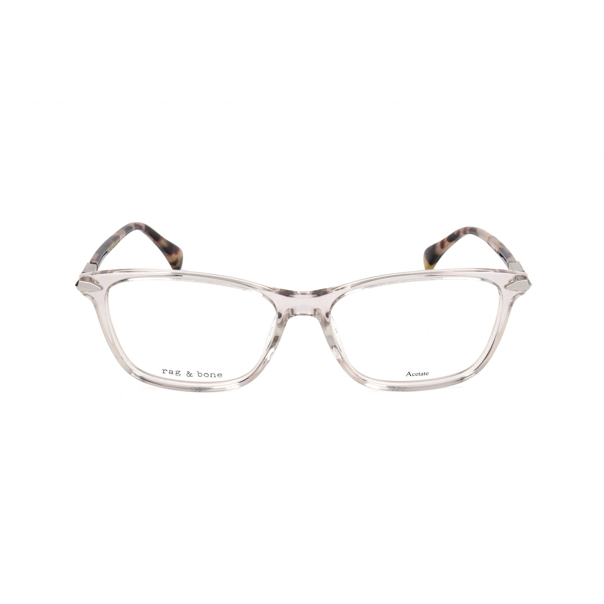 Rag & Bone RNB3031