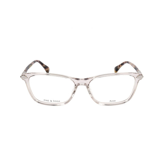 Rag & Bone RNB3031