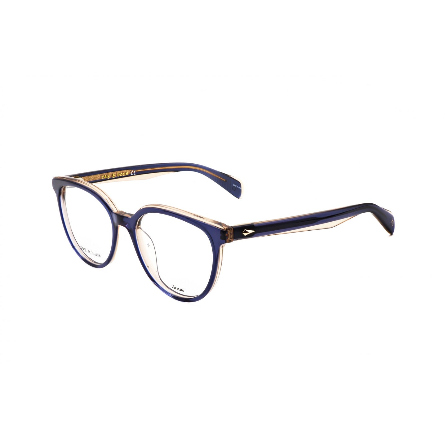 Rag & Bone RNB3029