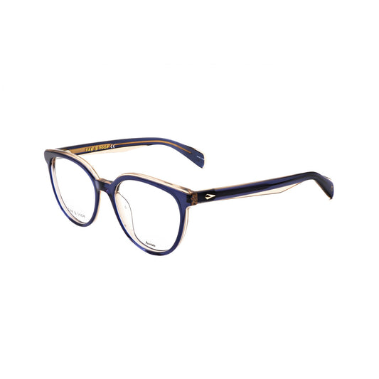 Rag & Bone RNB3029