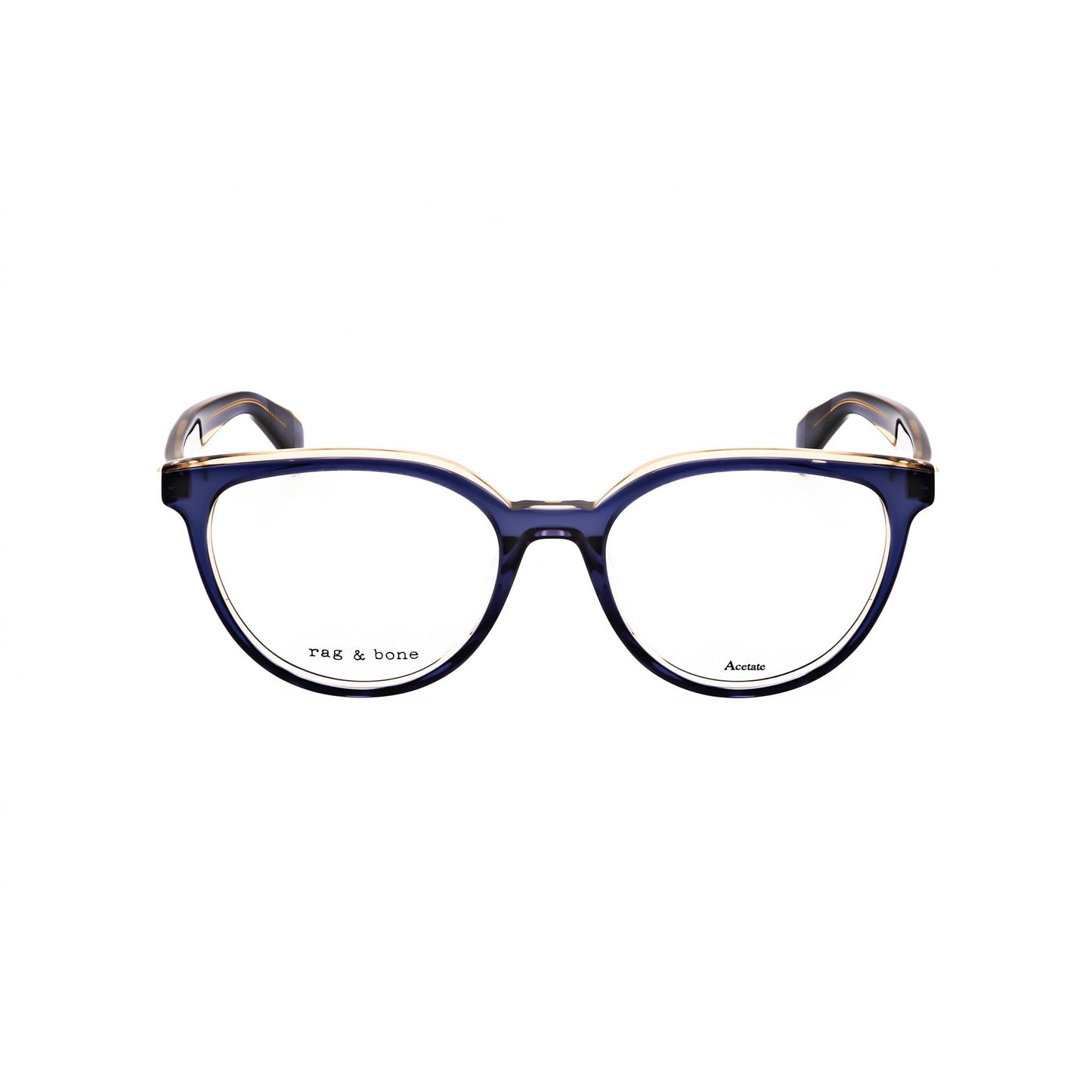 Rag & Bone RNB3029