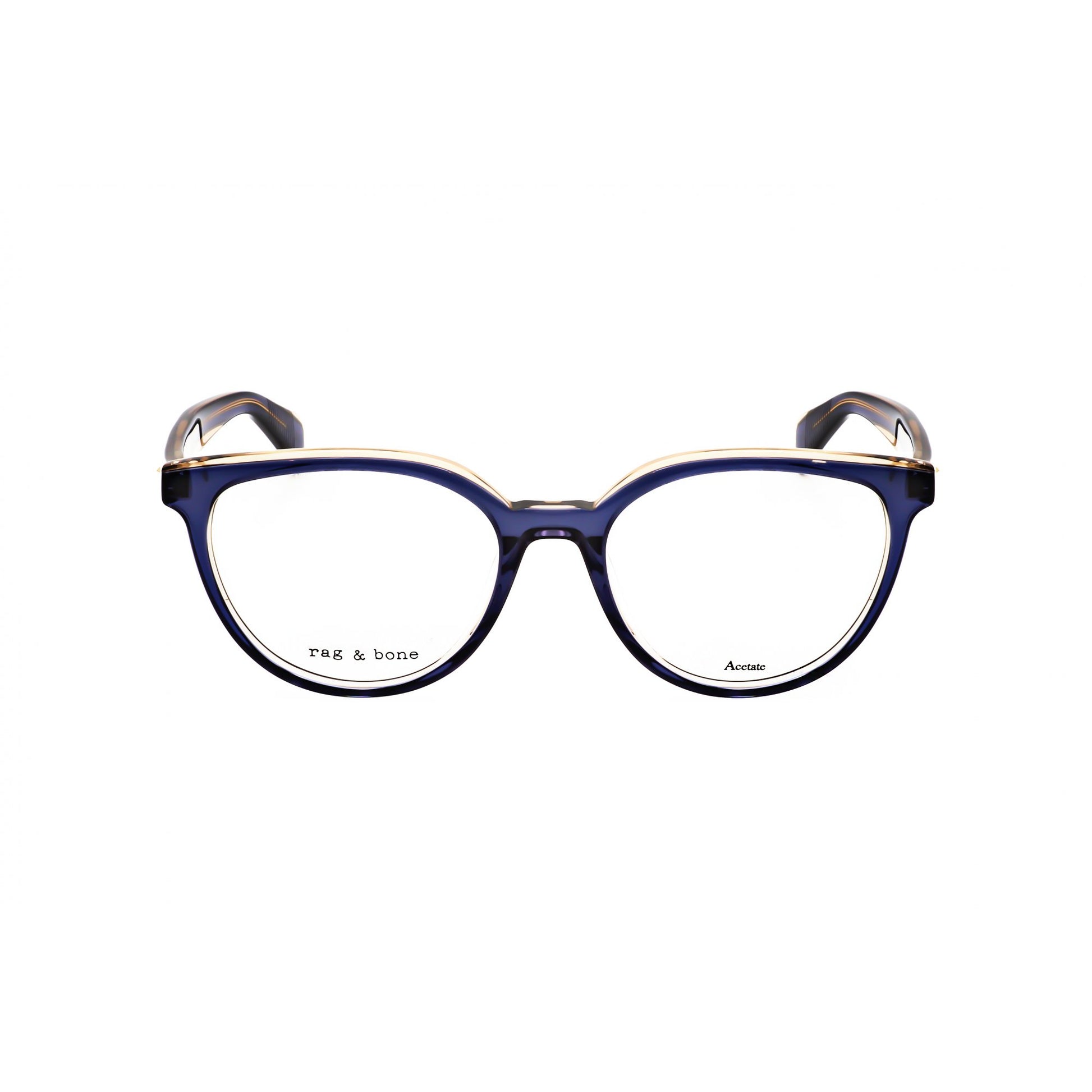 Rag & Bone RNB3029
