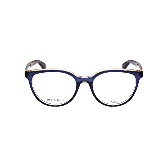 Rag & Bone RNB3029