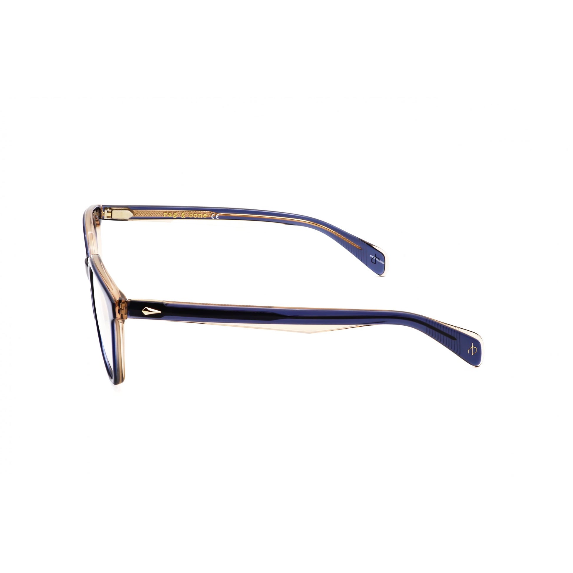 Rag & Bone RNB3029
