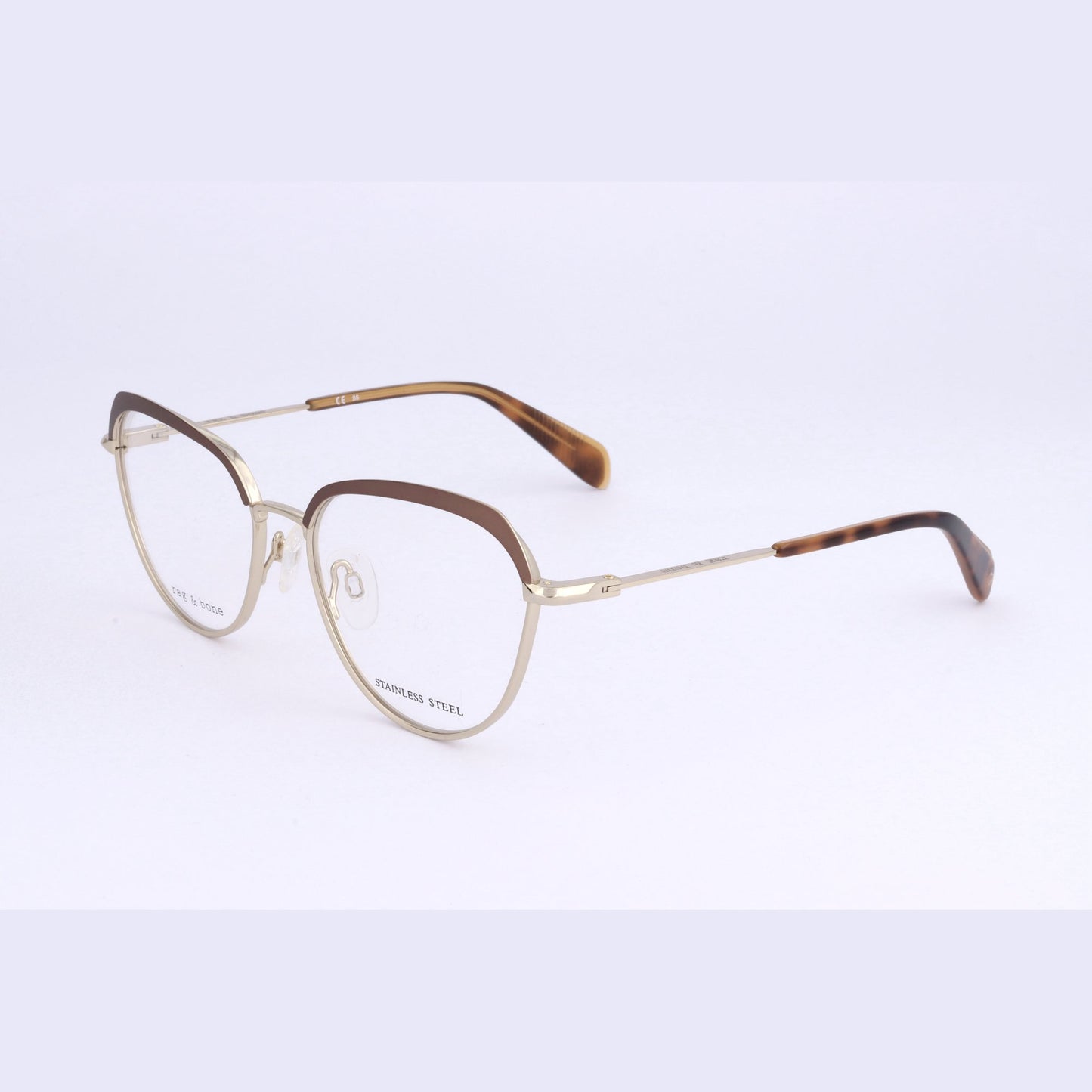 Rag & Bone RNB3030/G