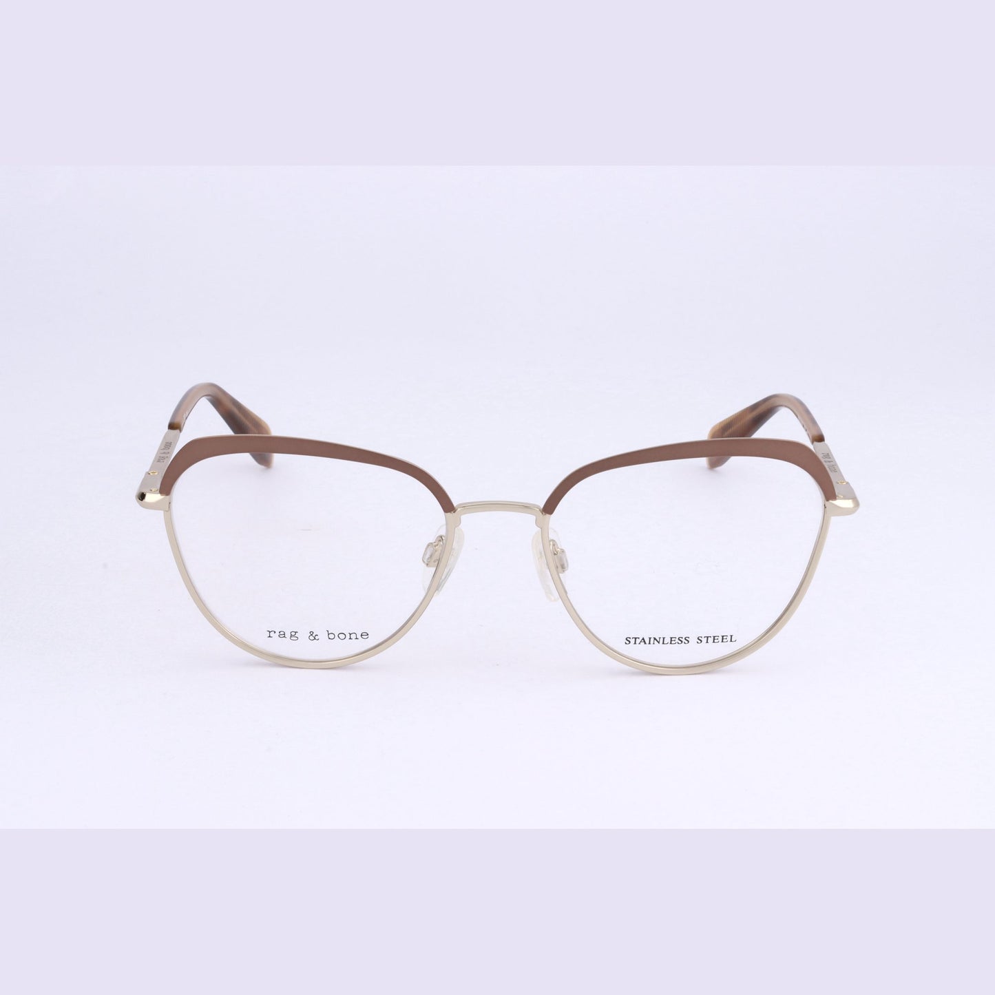Rag & Bone RNB3030/G