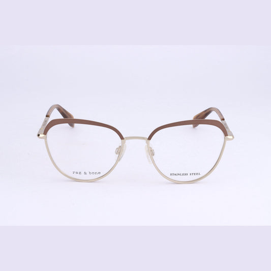 Rag & Bone RNB3030/G