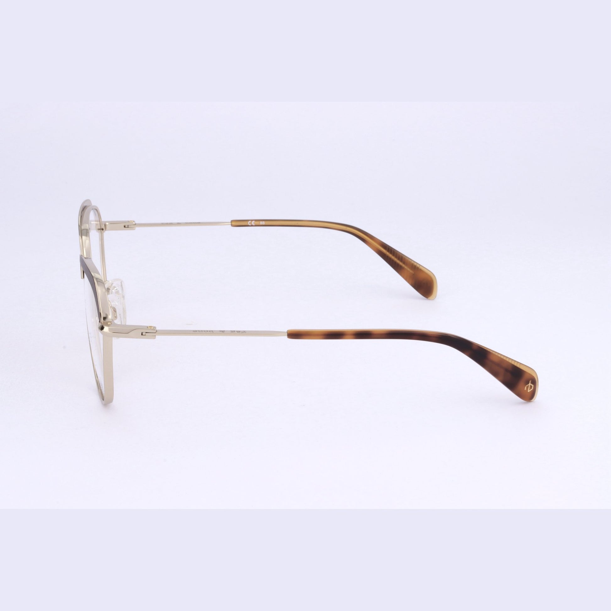 Rag & Bone RNB3030/G