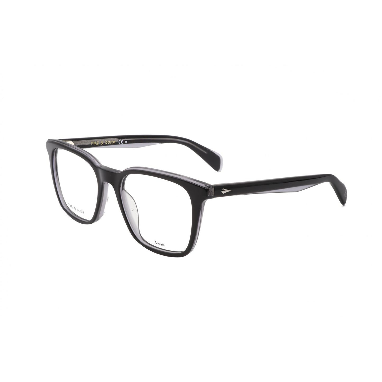 Rag & Bone RNB7026/G