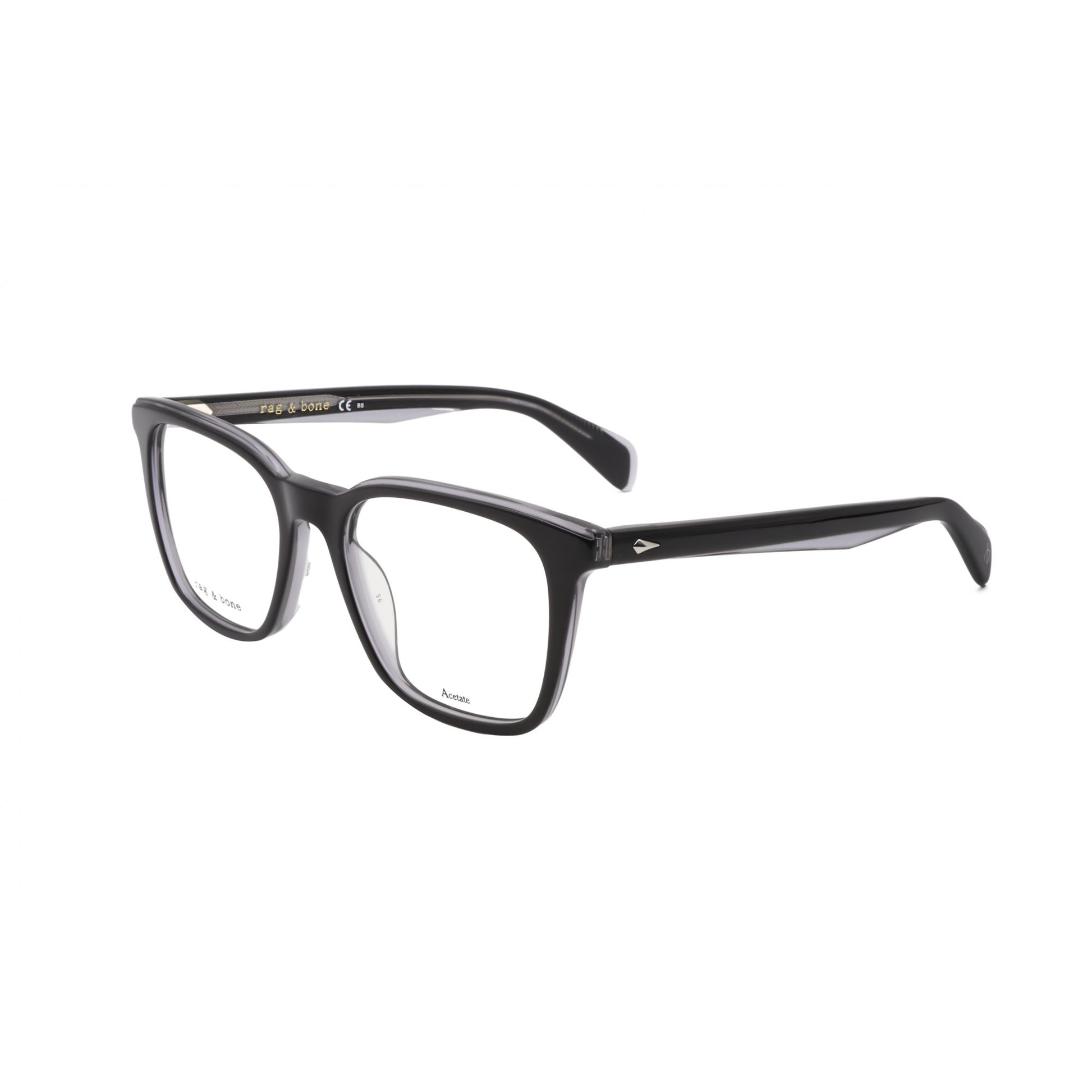 Rag & Bone RNB7026/G