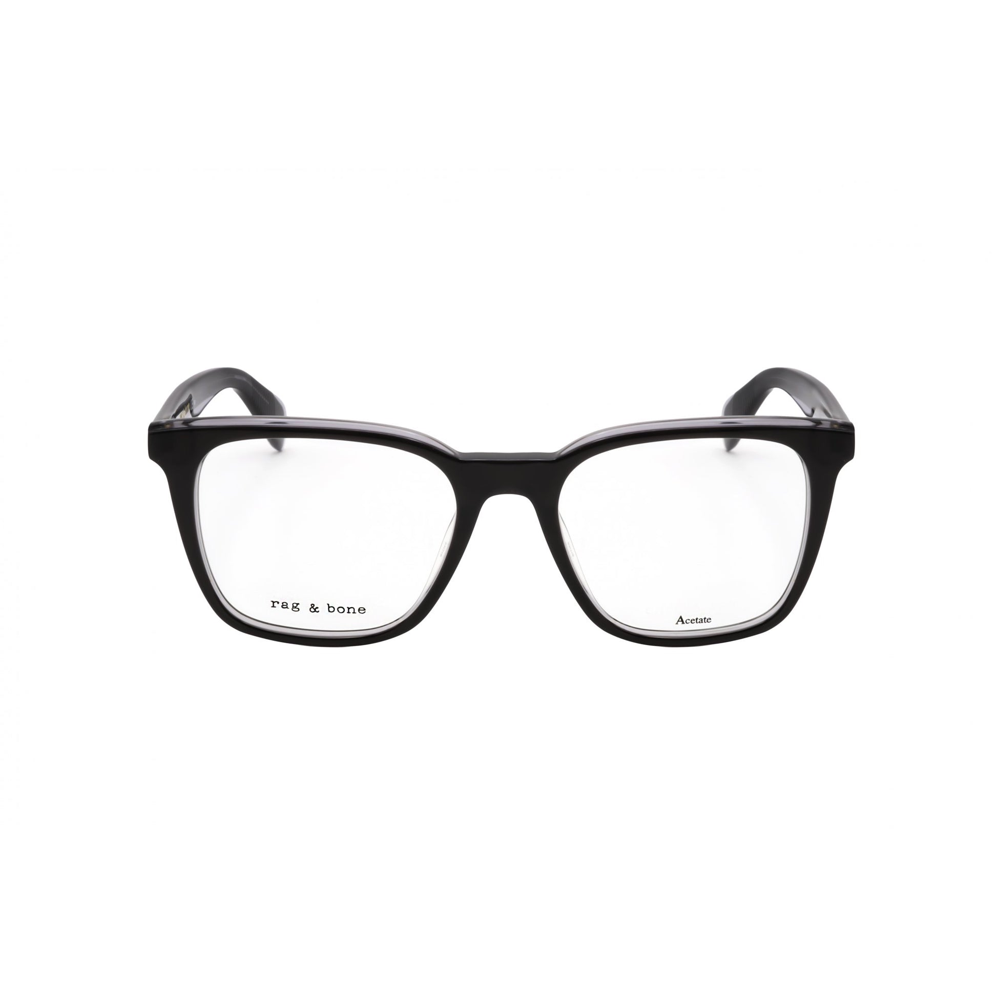 Rag & Bone RNB7026/G