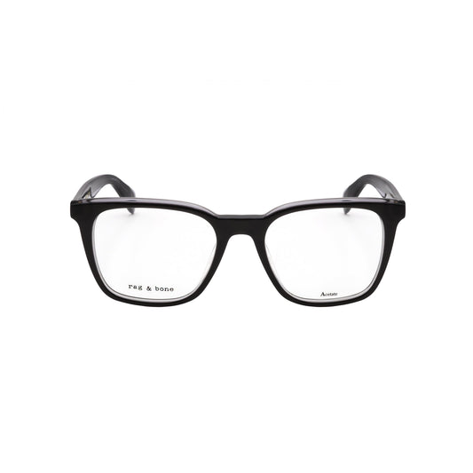 Rag & Bone RNB7026/G