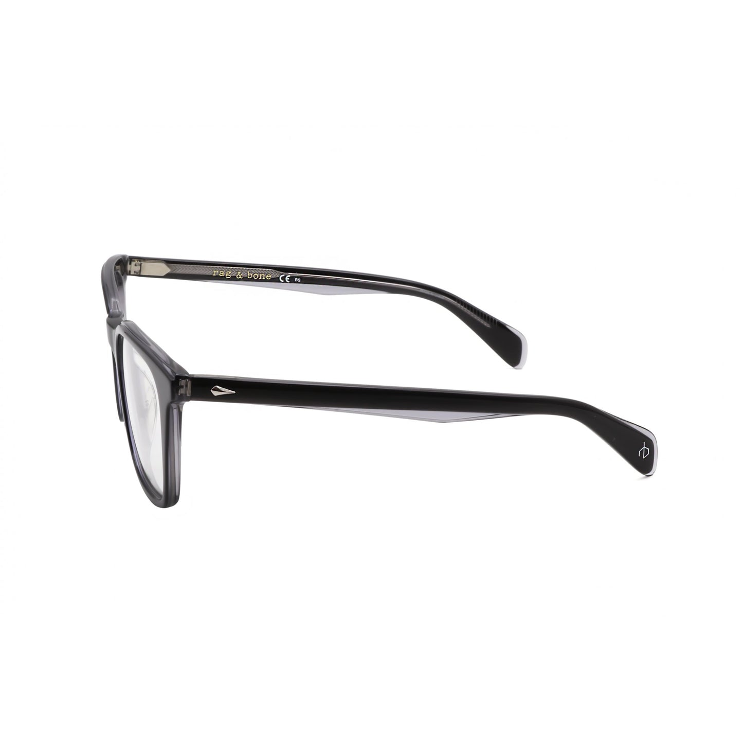 Rag & Bone RNB7026/G