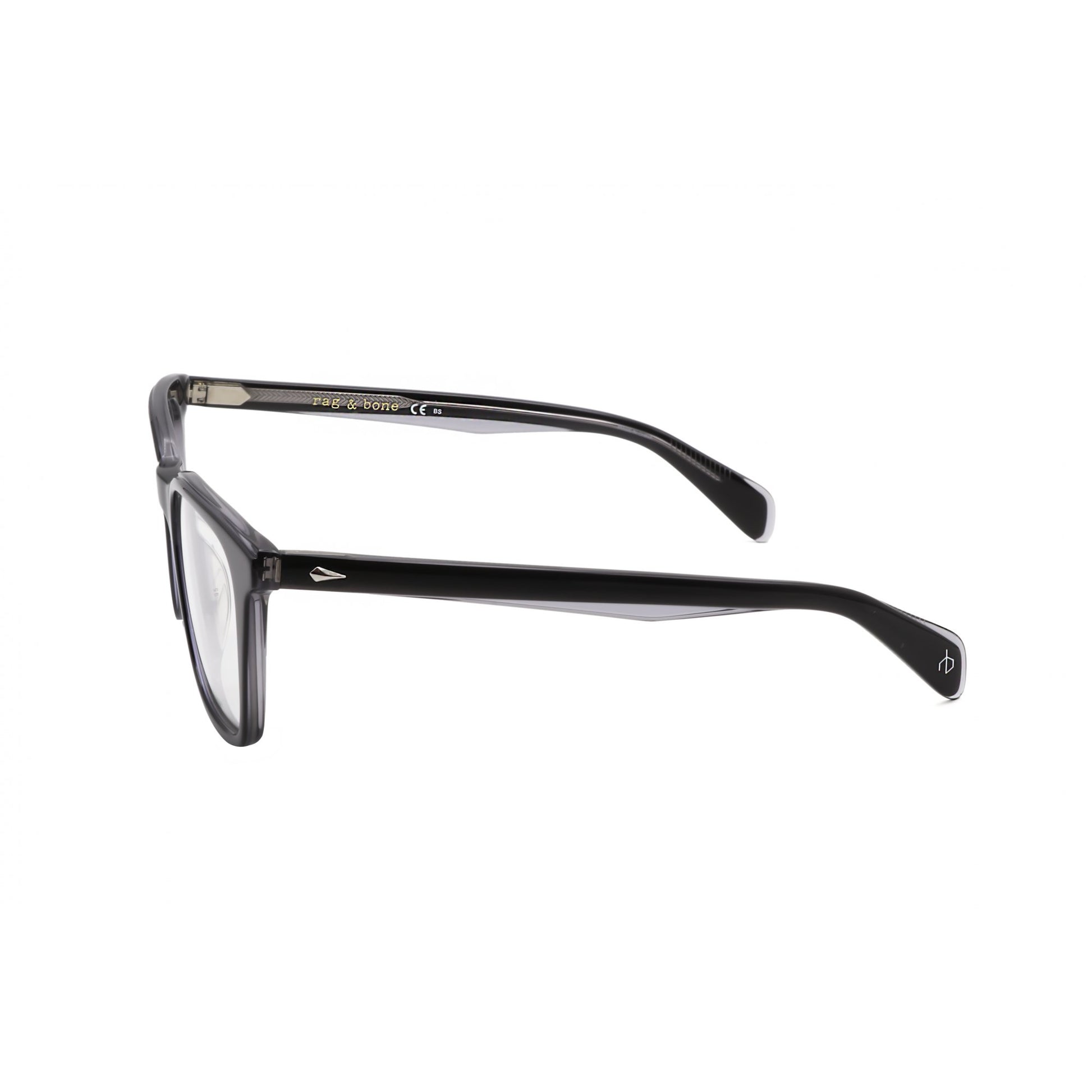 Rag & Bone RNB7026/G