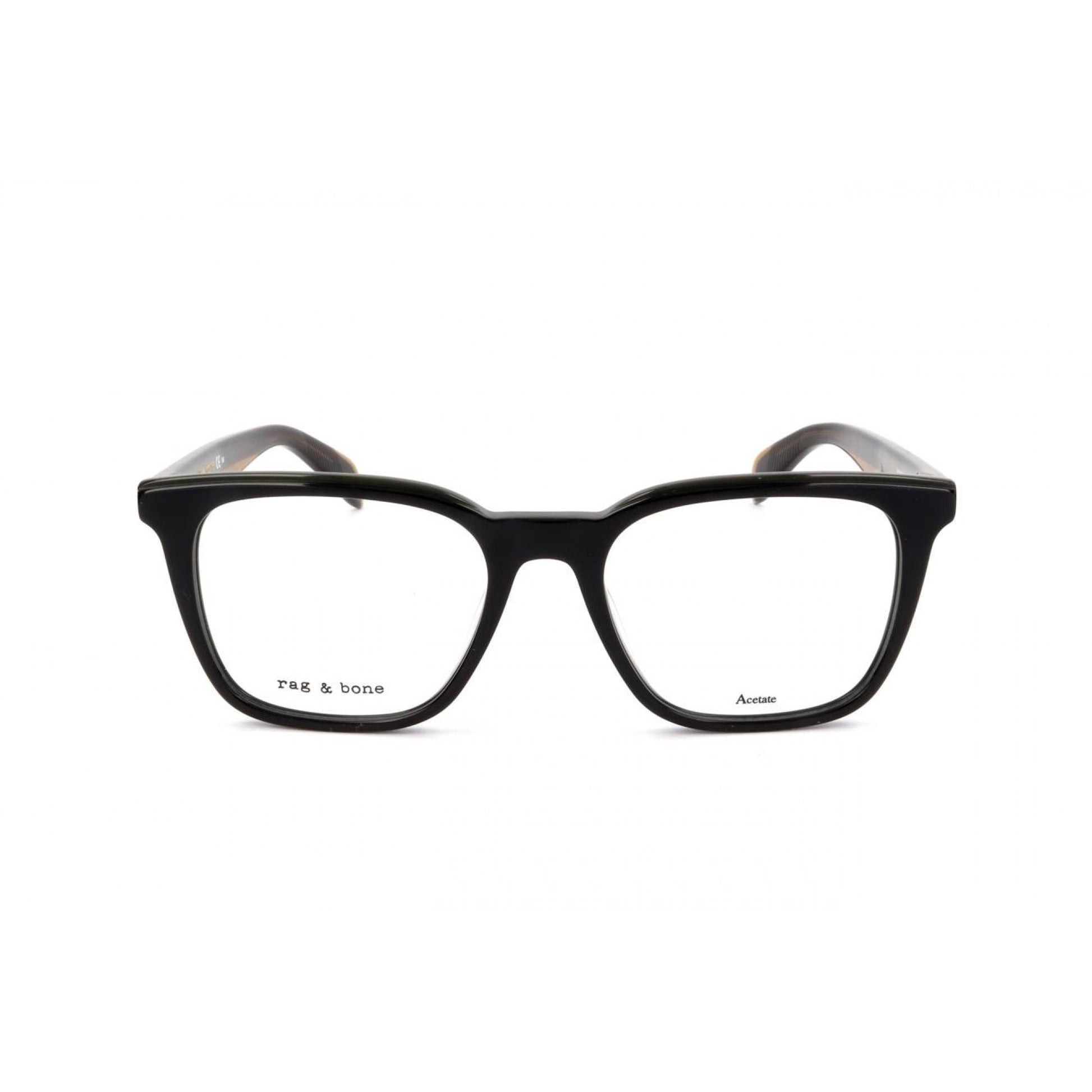 Rag & Bone RNB7026/G