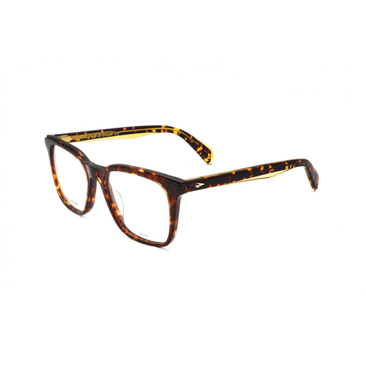 Rag & Bone RNB7026/G
