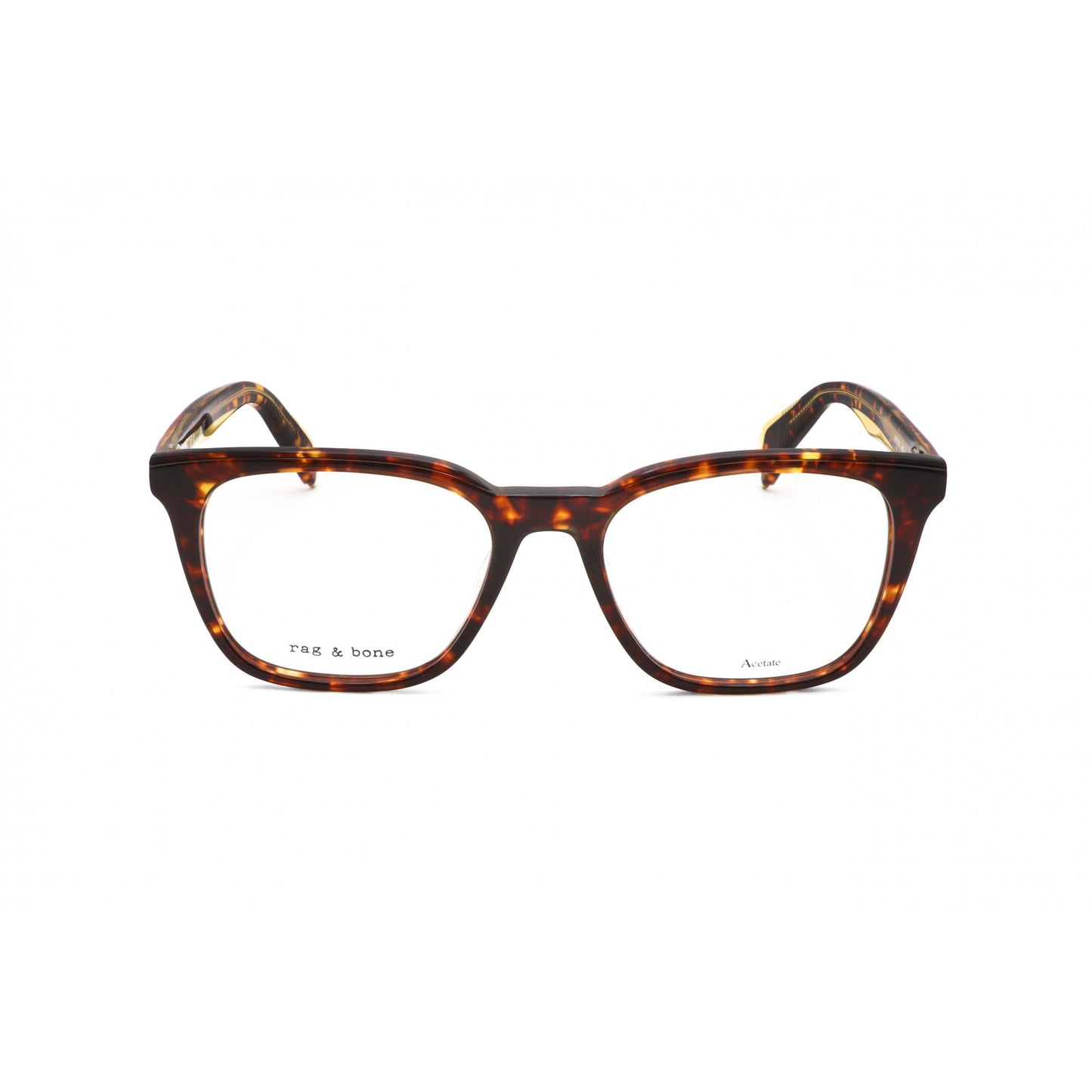 Rag & Bone RNB7026/G