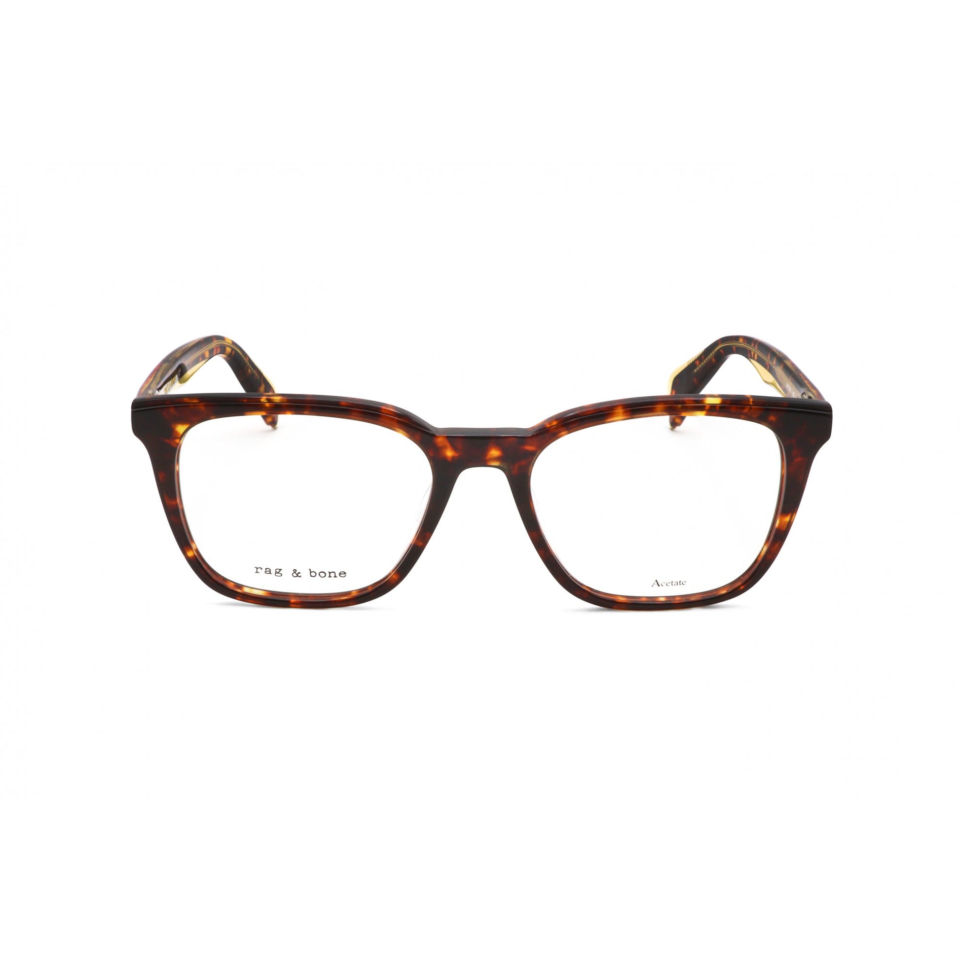 Rag & Bone RNB7026/G